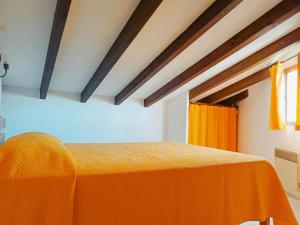 Appartements Residence Maina : photos des chambres