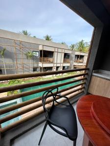 Villa Kamby milagres , ao lado da capela dos milagres - São Miguel dos Milagres