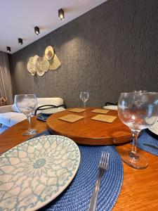 Villa Kamby milagres , ao lado da capela dos milagres - São Miguel dos Milagres