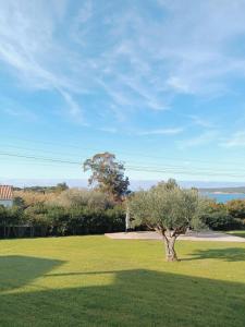 Appartements Residence Maina : photos des chambres