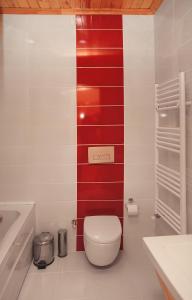 Inanlar Deluxe Hotel & Bungalow