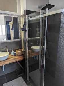 EXCELSIOR 10 - Luxury apartment