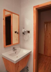 Inanlar Deluxe Hotel & Bungalow