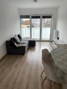 Rezydencja Wyłom - Winiary