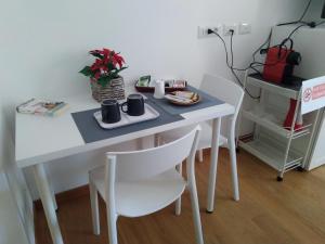 A due passi da San Pietro