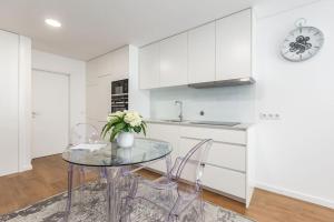 Studio Sweet Dreams in Aveiro touristic center