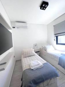 Beach House Monte Hermoso