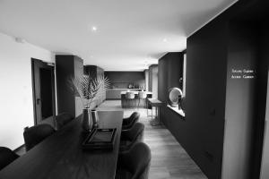 Sellmann´s Boutique Hotel