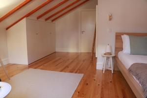 A Window to Porto - Fabulous apartment by Douro River