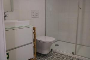 A Window to Porto - Fabulous apartment by Douro River