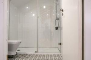 A Window to Porto - Fabulous apartment by Douro River