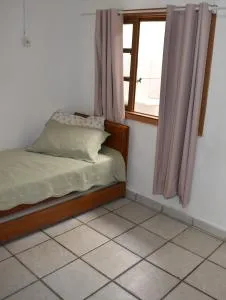 Kitnet Itapema - 梅亚法普拉亚