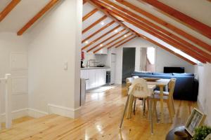 A Window to Porto - Fabulous apartment by Douro River