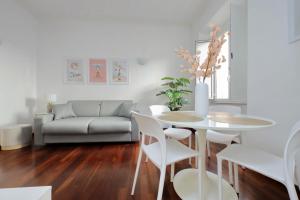 Domus Lou Luxury Apartment in Trastevere Roma