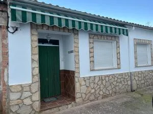 EL BARBERO - El Palomar