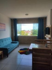Flat JACUMÃ LITORAL SUL PB
