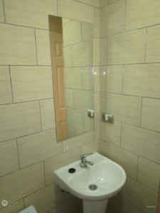 Departamento acogedor en pto montt