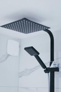 Maison Althéa - Calme, Spa & Extérieur plein sud