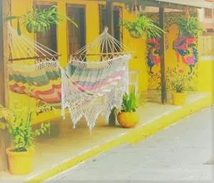 POUSADA FLORA - 圣塔伦