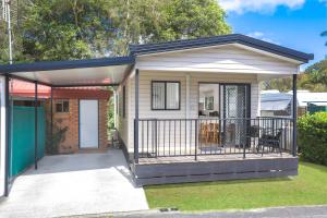 Pyramid Holiday Park