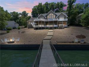 Amazing Vacation Home on the 56 MM, Dock, Water Toys, Fire Pit, 5 bedrooms5 baths