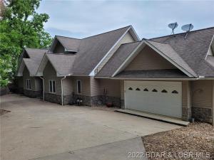 Amazing Vacation Home on the 56 MM, Dock, Water Toys, Fire Pit, 5 bedrooms5 baths