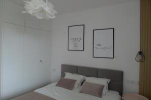 Apartament Loft