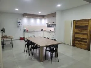 La cabala - Jaime Prats