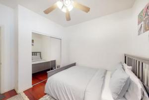 NEW! Stunning Peaceful Peoria Home - Very Close to Sports Complex