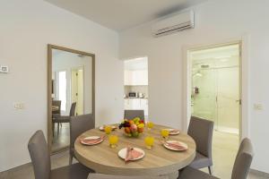 Villa Muzu by Villa Plus