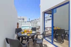 Villa Blanca by Villa Plus