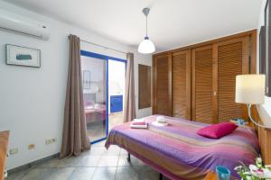 Villa Blanca by Villa Plus