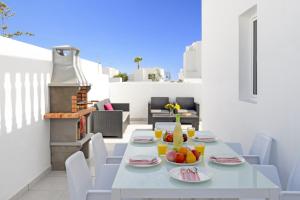 Villa Sunny Side by Villa Plus