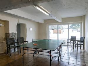 Ferienwohnung im Sauerland