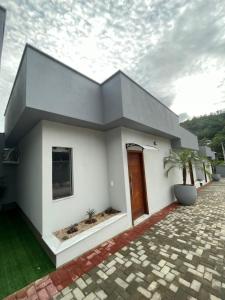 Pousada Família Bueno