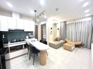 Vinhomes DCapital - 119 Trần Duy Hưng-Trung Hoà-Cầu Giấy