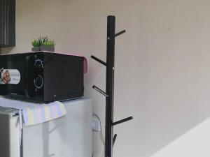 Condo , WIFI up to 100mbps , Infinity Pool