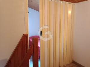 Maisons de vacances 