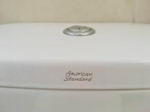 Condo , WIFI up to 100mbps , Infinity Pool