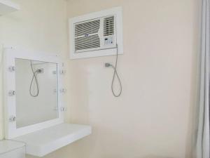 Condo , WIFI up to 100mbps , Infinity Pool