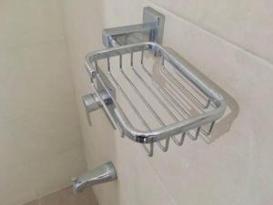 Condo , WIFI up to 100mbps , Infinity Pool