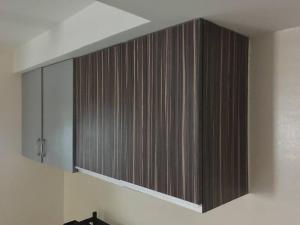 Condo , WIFI up to 100mbps , Infinity Pool