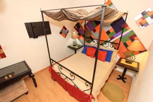 La Mexicana Hotel Boutique