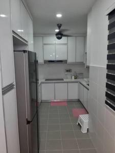 3R@7pax++ Spacious Space Putrajaya.