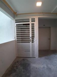 3R@7pax++ Spacious Space Putrajaya.