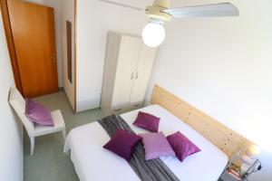 Bilo Nadia Cozy Apartment 200 m from Otrantos Castle