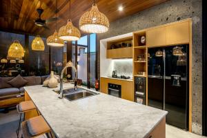 Villa Manao by BaliSuperHost