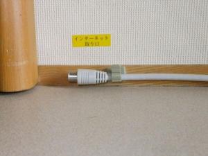 Miyazaki Five Seas Hotel - Vacation STAY 09454v