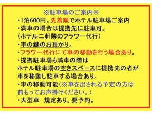 Miyazaki Five Seas Hotel - Vacation STAY 09454v