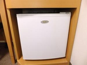 Miyazaki Five Seas Hotel - Vacation STAY 09459v